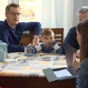 "M jak Miłość" z kolejną wpadką? Internauci bezlitośni! 