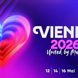 TVP dołączy do bojkotu Eurowizji? Jest oświadczenie