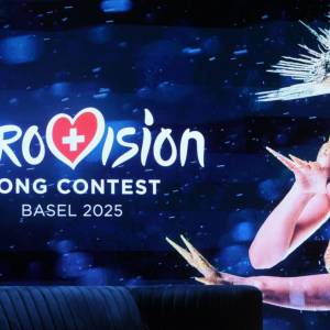 Niespodziewana decyzja TVP ws. Eurowizji. Postawili jednak na nią