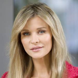 Krupa zabrała głos ws. przyjęcia urodzinowego córki. „Prawie ataku serca dostałam”