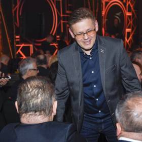 Burza po słowach komentatora TVP. Zamiast sportu – życie prywatne „miss igrzysk”