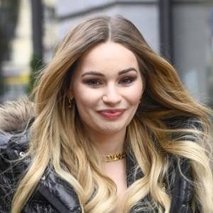 Ewelina Lisowska odsłania wdzięki na wakacjach. Kadr w bikini rozgrzał fanów. "Piękna" [FOTO]