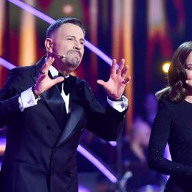 „Ogłaszamy kolejną parę”. Nowe wieści ws. „Tańca z gwiazdami”