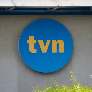 Ogłoszono powrót hitu TVN! Drugi sezon „The Traitors. Zdrajcy” już wkrótce