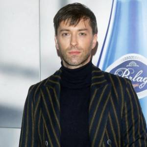 Filip Bobek: Poznaj niezwykłą pasję aktora! 