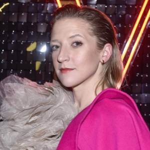 Lara Gessler odsłoniła ciążowy brzuch. Tak zdradziła płeć drugiego dziecka! [ZDJĘCIE]                                                              