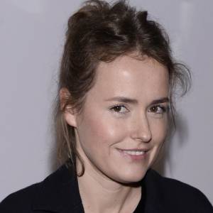 Burza w komentarzach pod ostatnim postem Olgi Frycz