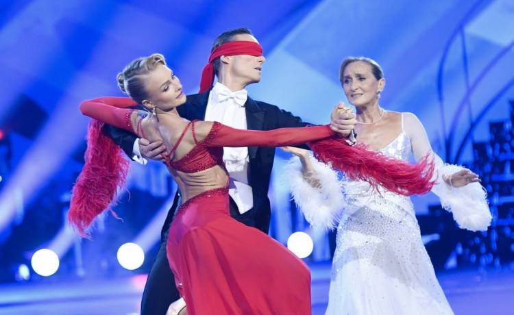 fot. AKPA/Piętka Mieszko