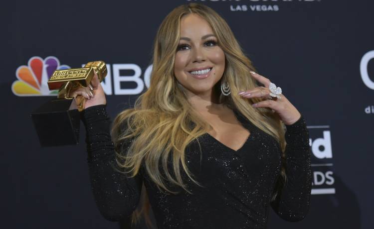 fot. Invision/Invision/East News