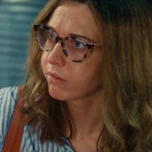 "BrzydUla 2", odcinek 11. Ula konfrontuje się z Nadią w firmie „F&D”! [STRESZCZENIE ODCINKA]                                                                                