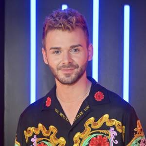 „Myślałem, że to podstawiony prawdziwy Mrozu”. Kuba Szyperski znowu zaskoczył w „TTBZ”!