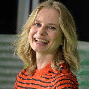 Magdalena Cielecka i Bartosz Gelner nową parą polskiego szołbiznesu? 