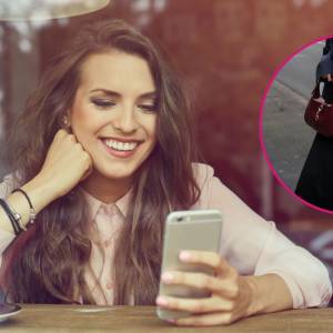 Spódnica kolumnowa wraca do łask! Zobacz, jak nosić najmodniejszy fason sezonu