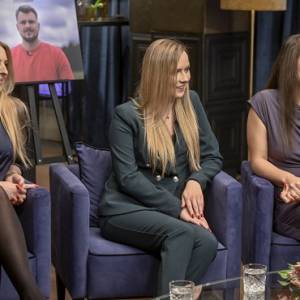 Blanka z "Rolnik szuka żony 10" pisze o złamanym sercu. Tak podsumowała zachowanie Artura