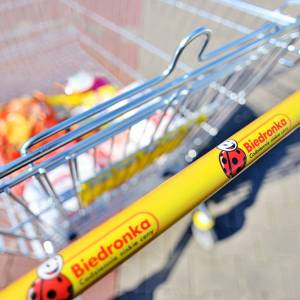 Black Friday 2020 w Biedronce. Sieć kusi zwrotem pieniędzy. Wartościowe AGD jak za darmo!