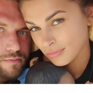 Koniec miłości! Finaliści "Love Island" rozstali się: "Nie jesteśmy w związku"