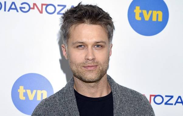 fot. AKPA/Jacek Kurnikowski