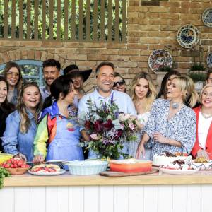 "Pytanie na Śniadanie" zyska nowego prowadzącego. To twarz znana widzom