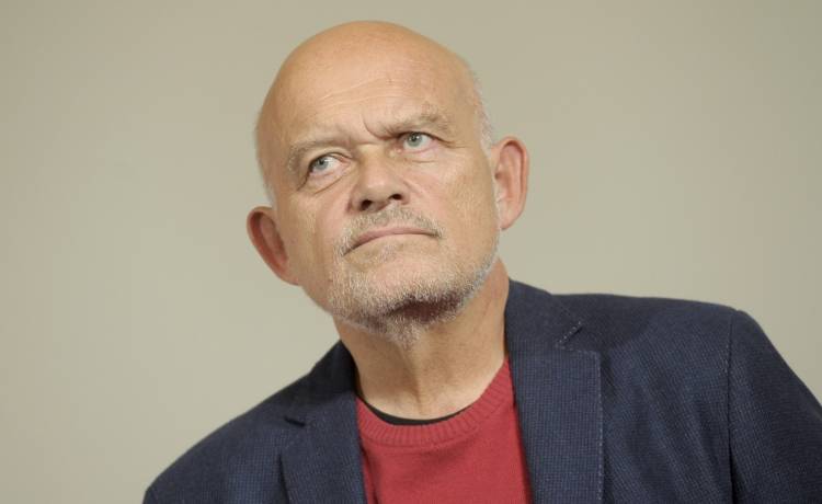 fot. Piętka Mieszko/AKPA