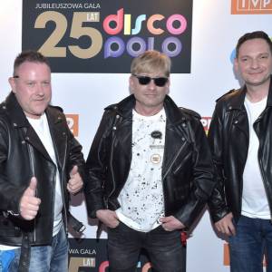 Dramatyczny apel gwiazdora disco polo. Jego syn miał poważny wypadek. "Błagam o pomoc"