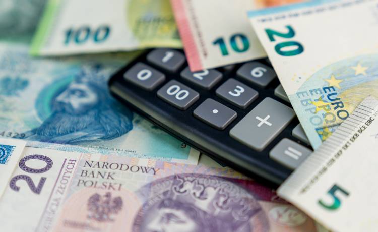 zdjęcie ilustracyjne, fot. Shutterstock/Red_Baron