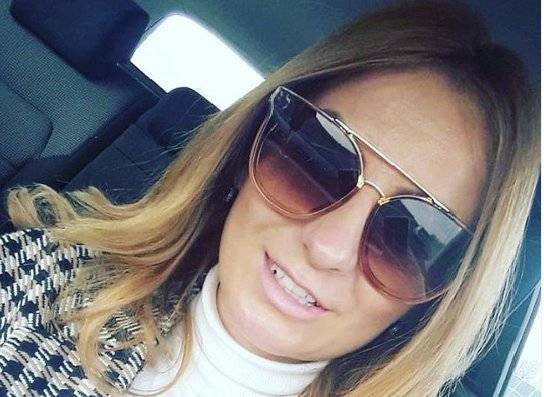 "Rolnik szuka żony". Sara Szewczyk przeszła korzystną metamorfozę