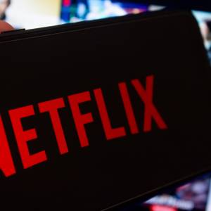 Czterokrotny laureat Oscara już na Netflixie. Głośny film dostępny dla widzów w Polsce