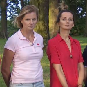 "Rolnik szuka żony 7". Wygrała przyjaźń? Jedna z kandydatek Pawła zdradziła to zdjęciem! 