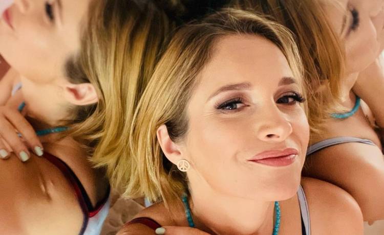 Marta Paszkin w ciąży. Czy urodzi drugiego syna? Jest odpowiedź uczestniczki 7. edycji "Rolnik szuka żony"!