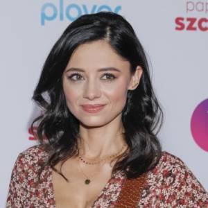 "Papiery na szczęście". Ostatni odcinek przed przerwą w emisji. Tak będzie wyglądał finał! [CO SIĘ WYDARZY]