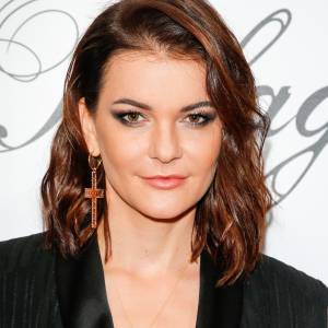 Agnieszka Radwańska pokazała zdjęcie w sukni ślubnej. Romantyczny kadr zachwycił internautów!