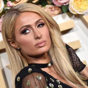 Paris Hilton w kolorowych strojach. Sypią się komplementy. "Słodka" [FOTO]