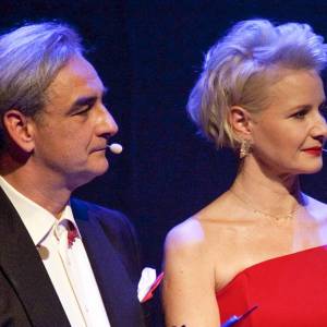 Produkcja "M jak miłość" przywróciła jedną z postaci. To nie spodobało się widzom. "Wątek do kitu"