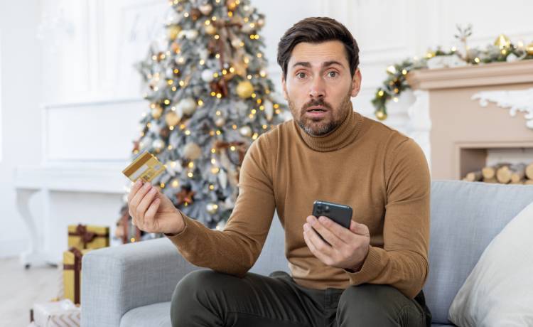 fot. shutterstock.com 