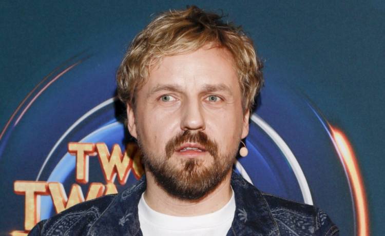 Paweł Domagała przerwał milczenie. Już jasne, co z jego dalszym udziałem w "Twoja twarz brzmi znajomo"