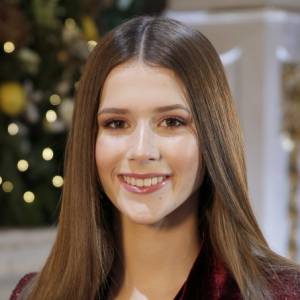 Rodzina Roksany Węgiel się powiększy. Roxie planuje przerwę w karierze