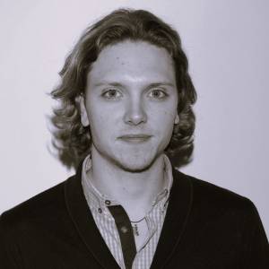 Córka Żory Korolyova opublikowała wzruszający wpis. Uczciła pamięć ojca 