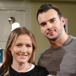 Olga Frycz tuż przed porodem wyjechała z Polski. Ujawniła, co zrobił dla niej Albert Kosiński