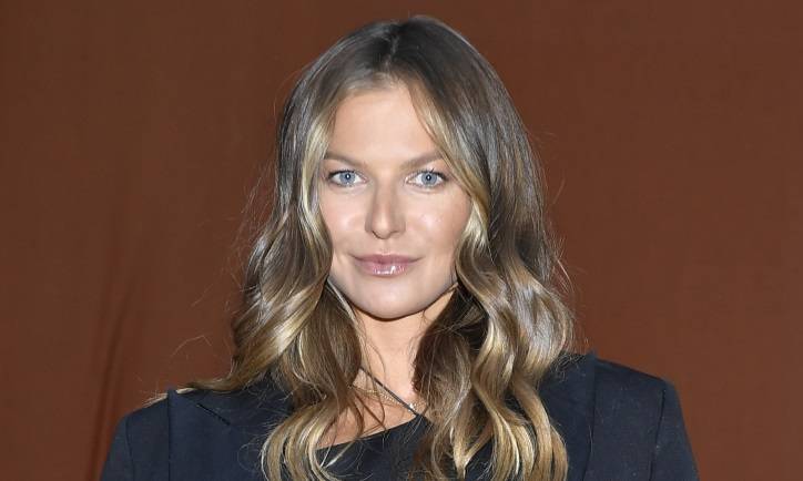 Anna Lewandowska pokazała twarze Klary i Laury. Ale podobne! [ZDJĘCIE]