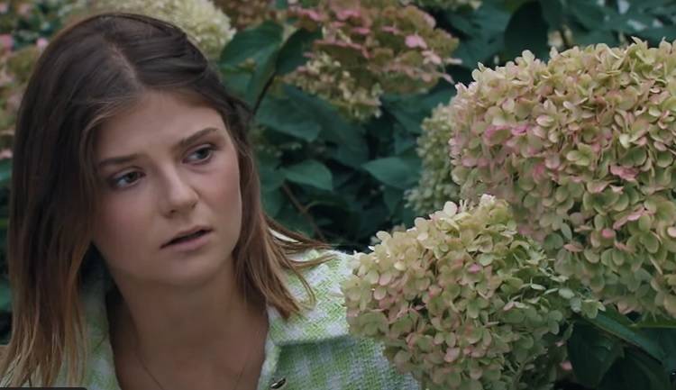 Widzowie mają dość dramatów w "M jak miłość"? Gorąco w komentarzach: "Kryminalne zagadki Grabiny"