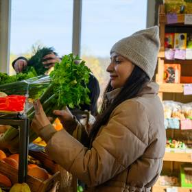 Naukowcy nie mają wątpliwości! To warzywo jest najzdrowsze na świecie