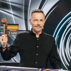 To pytanie w „Awanturze o kasę” wywołało prawdziwą burzę w sieci. Znacie poprawną odpowiedź?