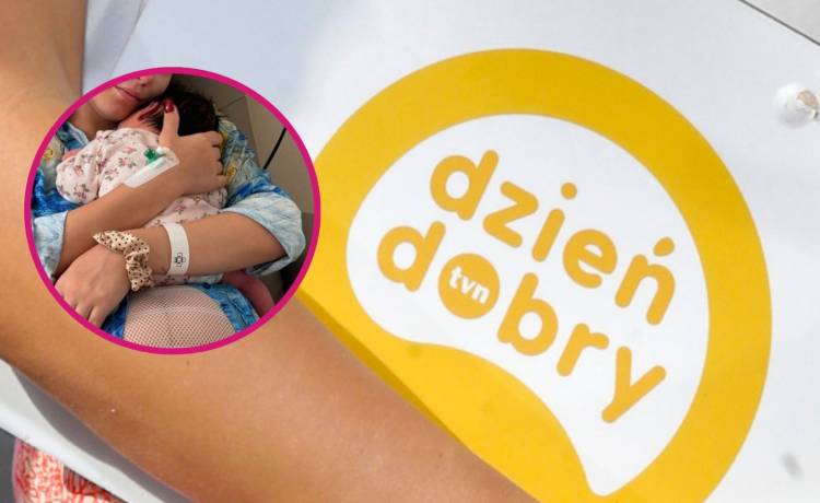 Bilguunowi Ariunbaatarowi urodziła się córka, fot. AKPA/instagram@bilguunio