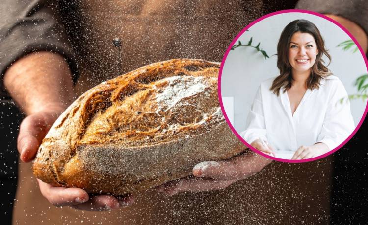 fot. shutterstock.com