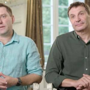 Burza po emisji "Bitwy o gości". Jednej z par mocno się oberwało. "To kpina"