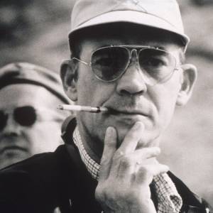 20 lat temu jego śmierć uznano za samobójstwo. Sprawa znanego dziennikarza znów badana przez śledczych