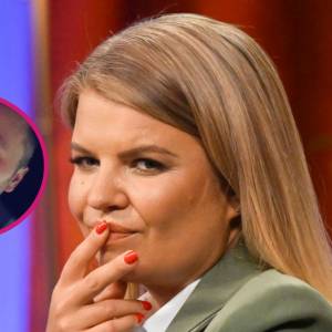 Jeden z uczestników „Rolnik szuka żony” został ojcem! Wymowny komentarz pod zdjęciami innej bohaterki show