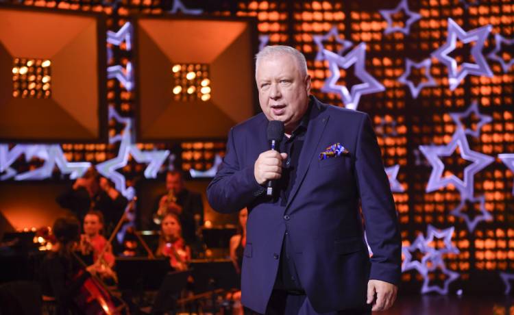 Eurowizja 2022. Kim są jurorzy polskich preselekcji? [SYLWETKI]