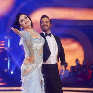 Iza Małysz zyskała sporą popularność dzięki "TzG". Teraz zdradza, co myśli na temat polskiego show-biznesu!