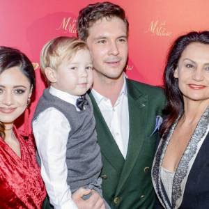 "M jak miłość". Iza i Marcin stracą syna? Szymek wykona zaskakujący ruch! [SPOILER]